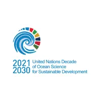 Gfcrparters un decade of ocean science for sustainable