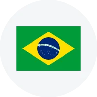 Gfcrparters brazil