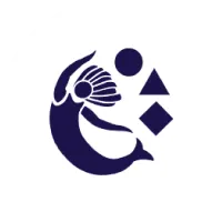 Gfcrparters marine ecological research management aid mermaid
