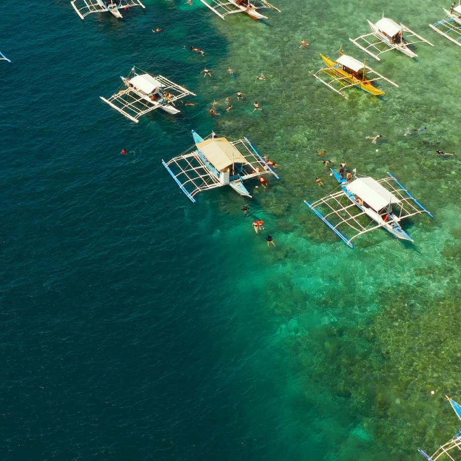 Img philippines 073x