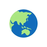 Gfcr country globlal