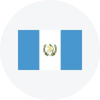 Gfcrparters guatemala