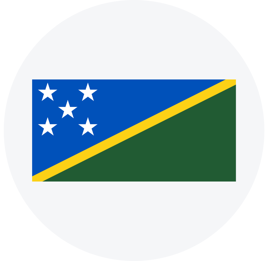 Website coalition logos 2025 3