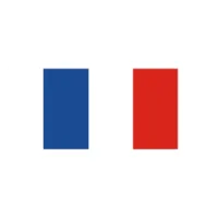Gfcrparters france