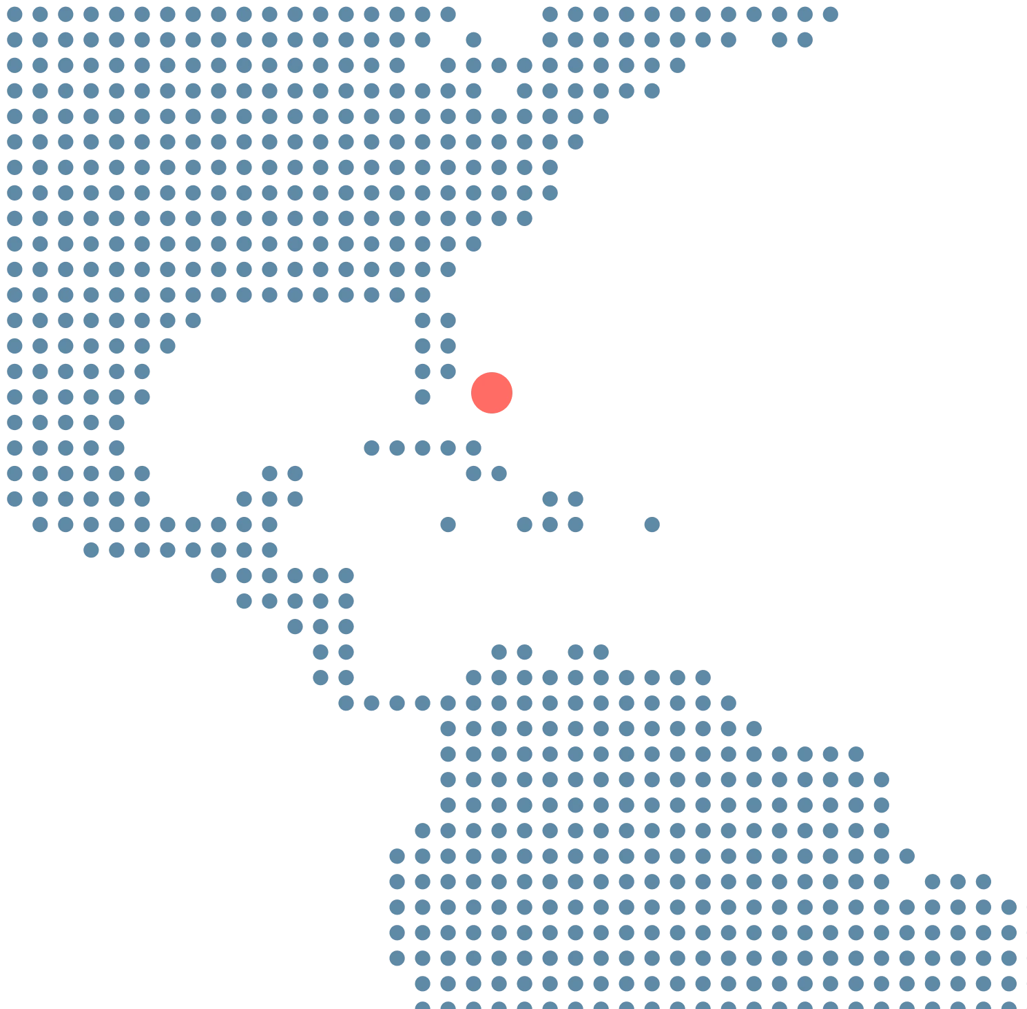 Herobahamas