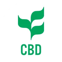 Gfcrparters convention on biological diversity cbd