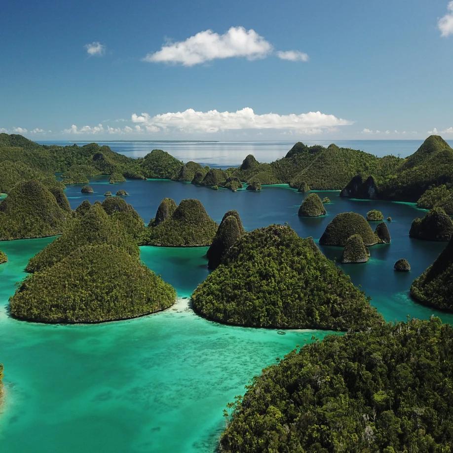 Img indonesia 011x