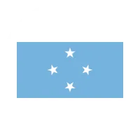 Gfcr country micronesia