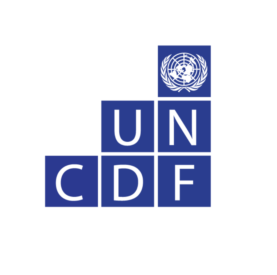 Website coalition logos 2025