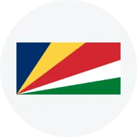 Gfcrparters seychelles