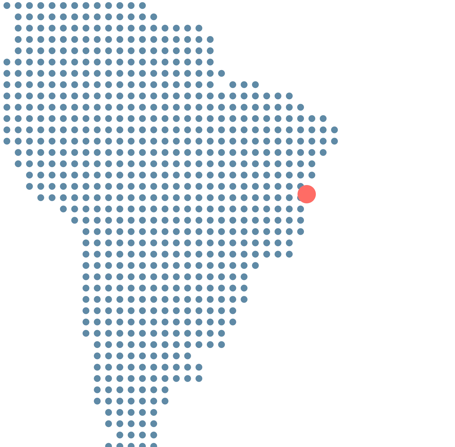 Herobrazil