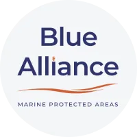 Gfcrparters blue alliance marine protected areas ba grey