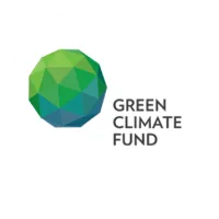 Gfcrparters green climate fund