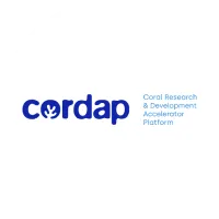 Gfcrparters coral research development accelerator platform cordap
