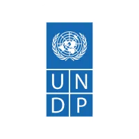 Gfcrparters undp