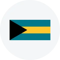 Gfcrparters bahamas