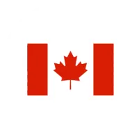 Gfcrparters canada