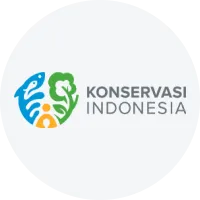 Gfcrparters konservasi indonesia grey