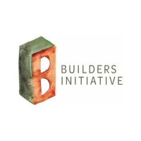 Gfcrparters builders initiative