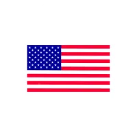 Gfcrparters us