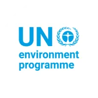 Gfcrparters unep