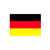 Gfcrparters germany