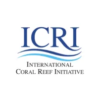 Gfcrparters the international coral reef initiative icri joint sdg fund