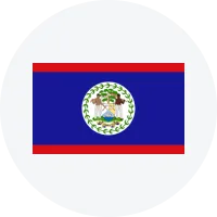 Gfcrparters belize