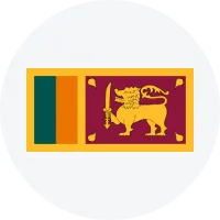 Gfcrparters sri lanka