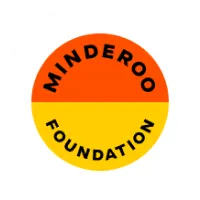 Gfcrparters minderoo foundation