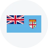 Gfcrparters fijiislands