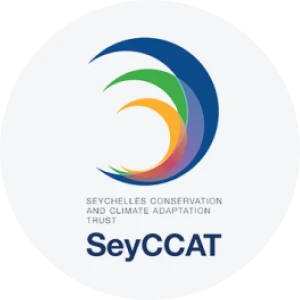 Gfcrparters seyccat