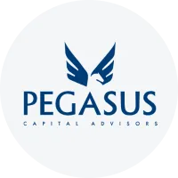 Gfcrparters pegasus capital advisorsgrey