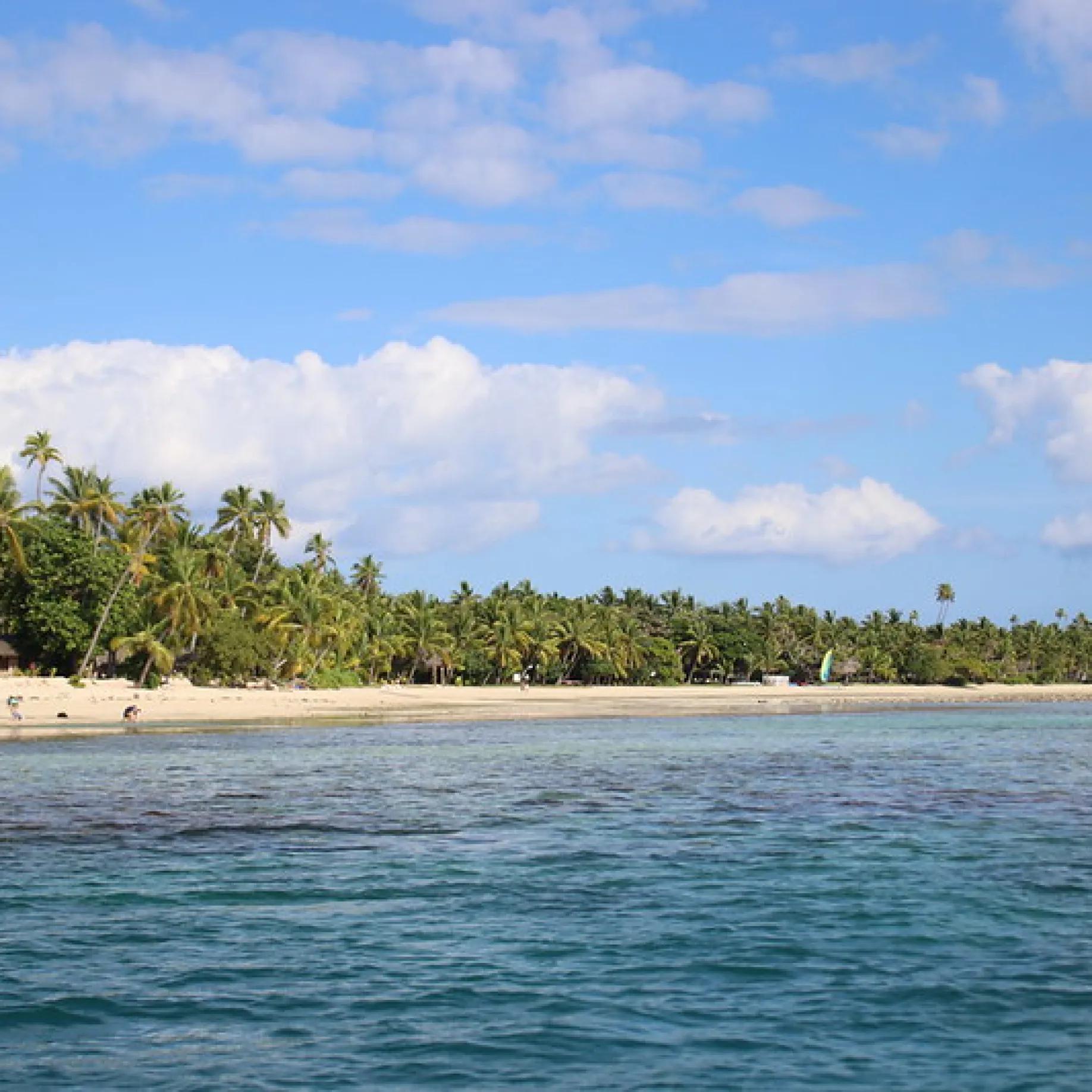 Imgfiji13