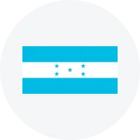 Gfcrparters honduras