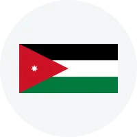 Gfcrparters jordan