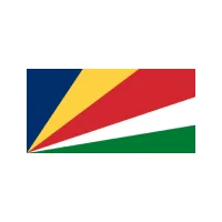 Gfcr country seychelles