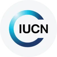 Gfcrparters gfcrparters international union for conservation of nature grey