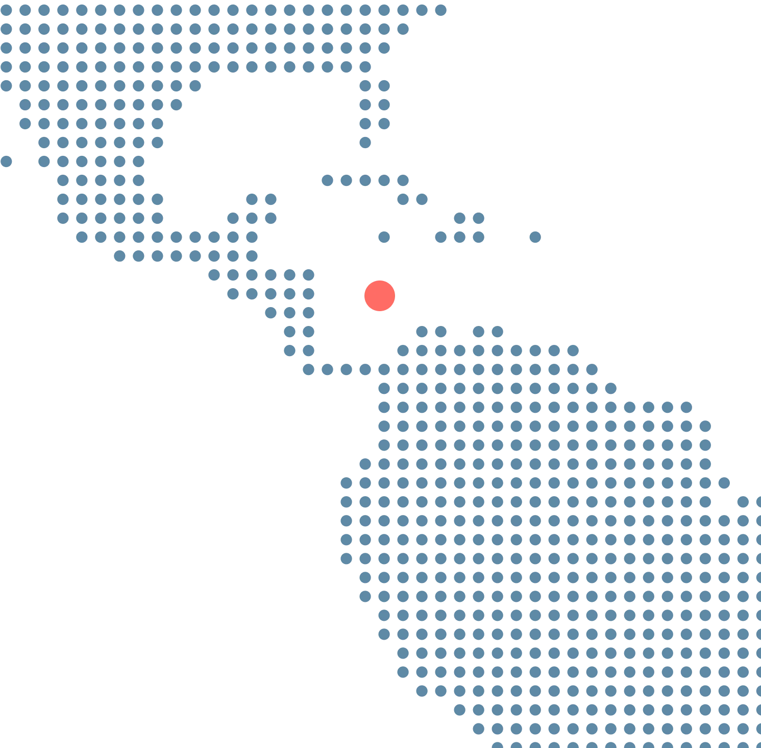 Herocolombia