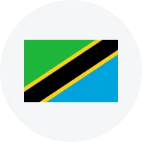 Gfcrparters tanzania