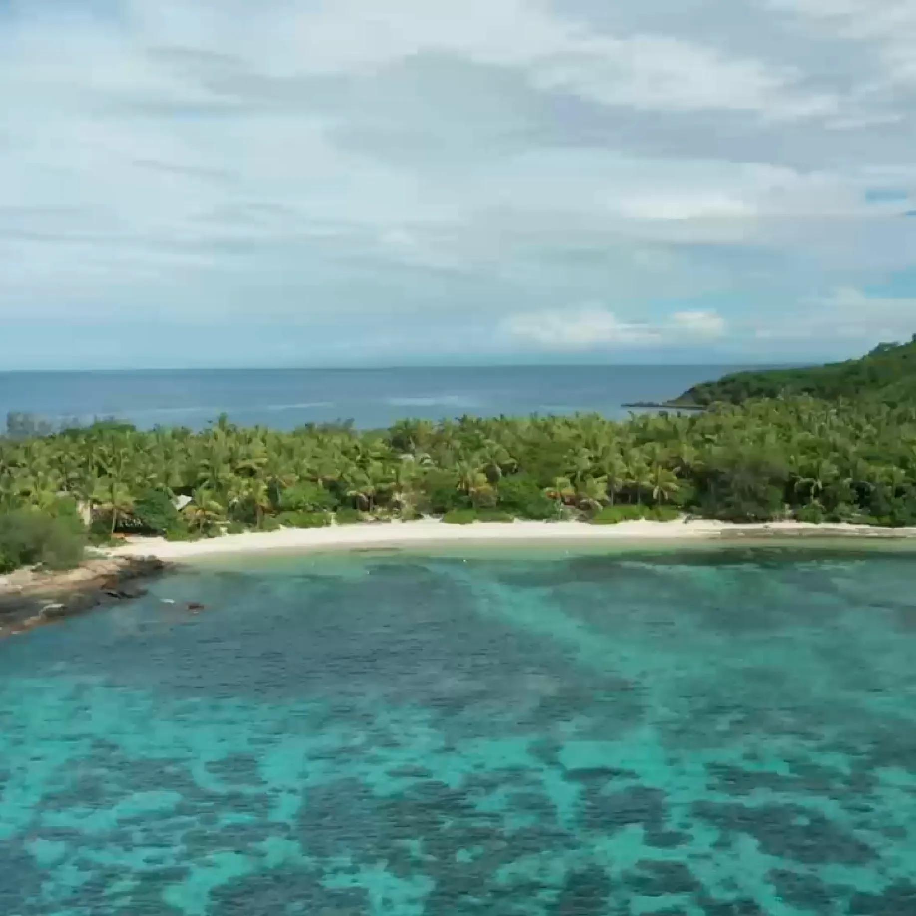 Imgfiji19