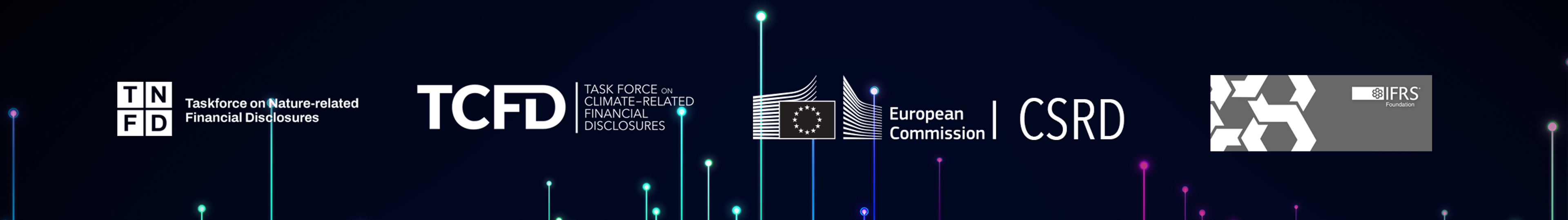 An image illustrating a digital future.