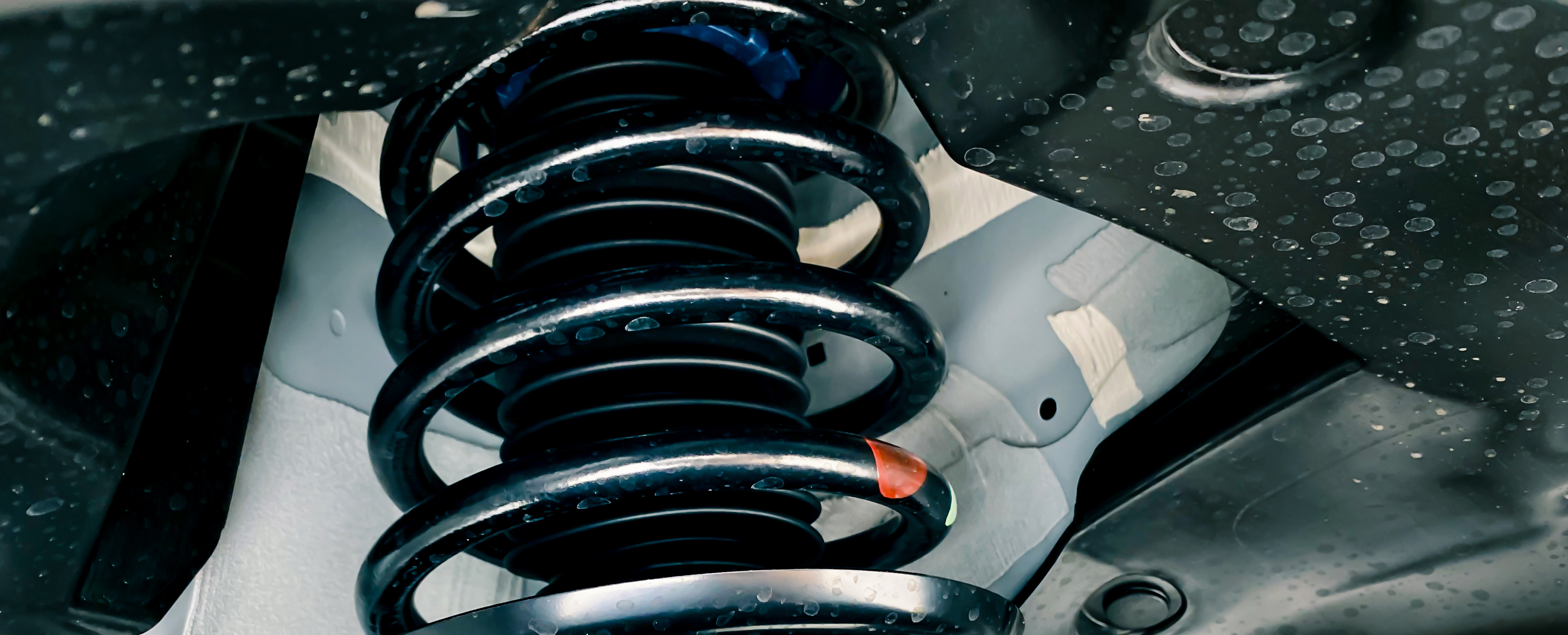 Suspension Services in Port Macquarie Macquarie Exhaust and Mechanical