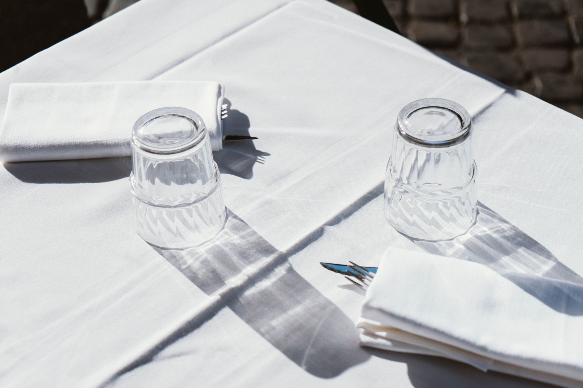Portada del artículo: 5 Restaurantes Exclusivos en Roma por más de 100€