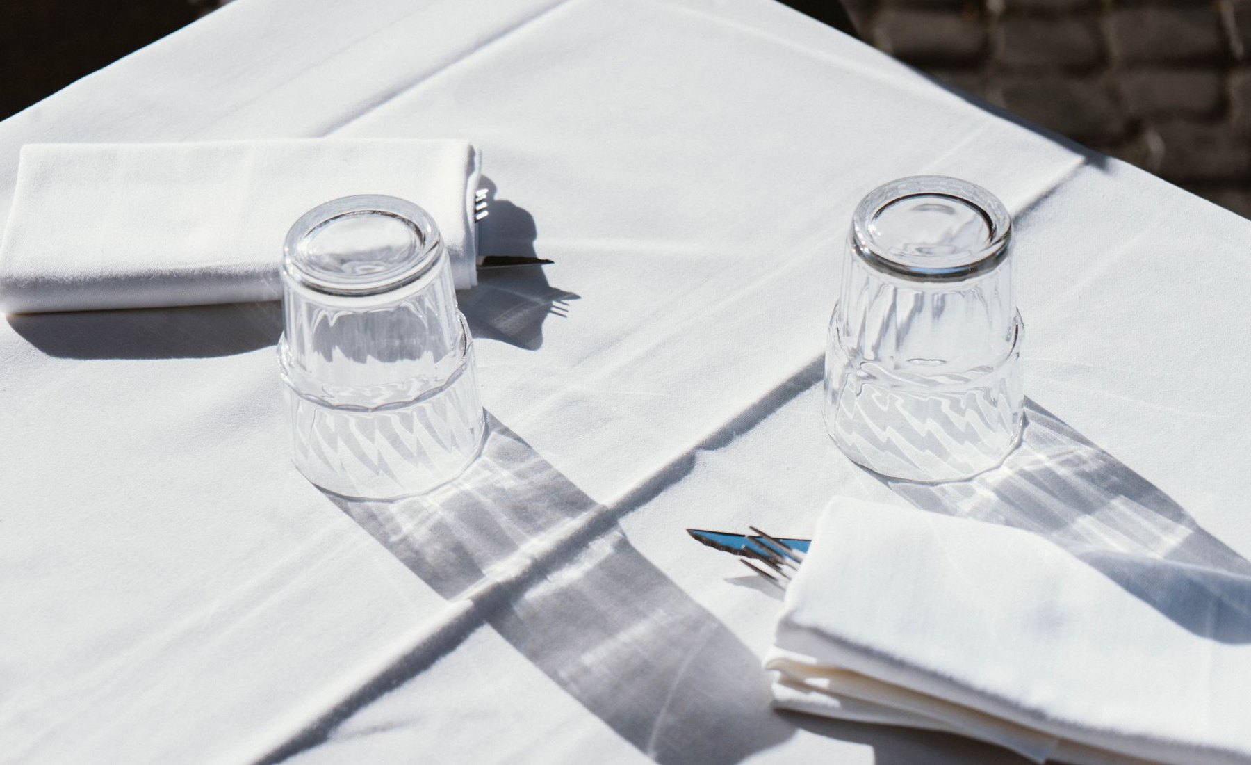 Portada del artículo: 5 Restaurantes Exclusivos en Roma por más de 100€
