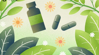 Best Creatives for Nutra Offers: Spring Edition