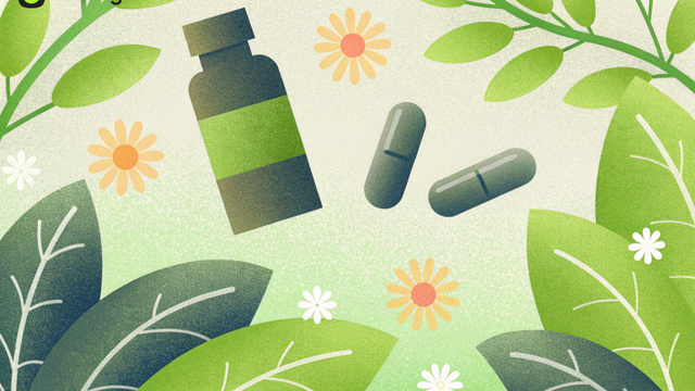 Best Creatives for Nutra Offers: Spring Edition