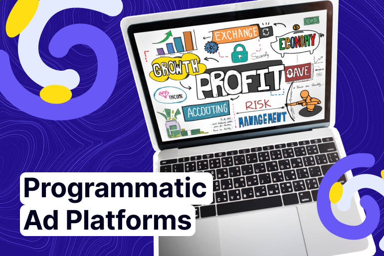 Top 10 Programmatic Advertising Platforms in 2023: A Comprehensive Review