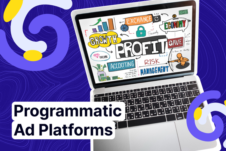 Top 10 Programmatic Advertising Platforms in 2023: A Comprehensive Review