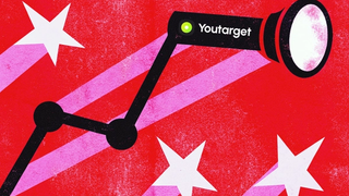 2025 Trends Recap: What Arbitrageurs Should Prepare for in 2026